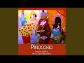 Download Lagu Pinocchio a Letto Ammalato