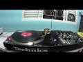 Keith Sweat Feat. Jacci McGhee - Make It Last Forever (DJ Luka Dub Version)