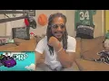 PROF - Chitty Bang feat. Devin The Dude & Jarren Benton | This is CATCHY! | Reaction