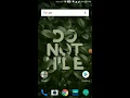 Where to do coding - dcoder mobile app