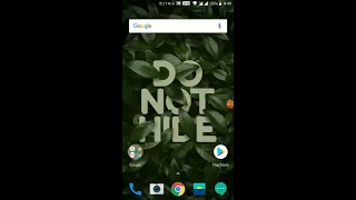 Where to do coding - dcoder mobile app