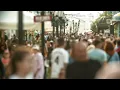 Download Lagu Sound Effect - Crowd - Talking outside