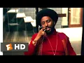 Download Lagu BlacKkKlansman (2018) - Crank Calling the Klan Scene (2/10) | Movieclips
