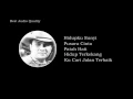 Download Lagu Tantowi Yahya - Indonesian Country Songs HQ