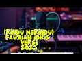 Download Lagu Rindu merindu -fauziah Idris versi baru 2025