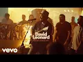 Download Lagu David Leonard - Good Lord (Official Live Video)