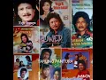 Download Lagu Yoyo suwaryo ft hj dariyah - sumpah setia