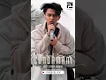 Download Lagu CUNDAMANI - CHERIEL EN (Official Music Video) | EN Music | Loh suaranya kok gini??
