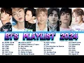 Download Lagu BTS FULL ALBUM PLAYLIST 2024