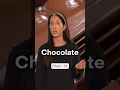 Download Lagu Chocolate (How to Pronounce) 🍫