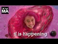 Sharkboy and Lavagirl is WORSE than you remember