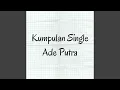 Download Lagu Mau Kamu Suka Kamu
