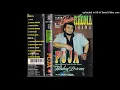 Download Lagu Latta Mangeshkar - Orang Asing(1997)