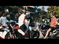 Download Lagu NASA - Hakiyawa | universal_ PROD Freaky mobbig ( official Music Video )