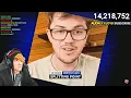 Download Lagu Roblox Innovation Awards