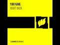 Right Back (Solis & Sean Truby Extended Remix)