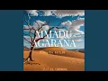 Download Lagu MMADU AGARANA