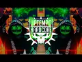 Download Lagu Partyraiser \u0026 S-Kill - A Little Bit Of Beats (Uptempo)