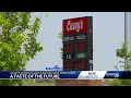 Casey s 3-year plan includes addition of hundreds of stores