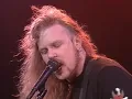 Metallica: Blackened (Mountain View, CA - September 15, 1989)