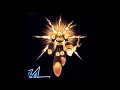 MegaMan V GameBoy - Sunstar Theme Remix