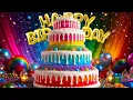Lagu 🎂 Ultimate Happy Birthday DJ Remix 🎉 Best Birthday Song 2026 for epic birthday