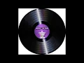 Moony - 7 IN 1 DUB