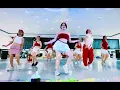 [Christmas 2024] Last Christmas - Cascada // Zumba Dance