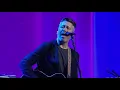 The Lumineers - Birthday Song
