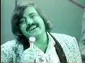 TURTLES : US TV 1969