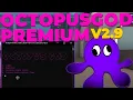 CRAB GAME HACK FREE UPDATED CHEAT MELONLOADER MOD MENU