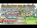 Lagu DJ MINANG REMIX BURUAK SANGKO/DUO RAGO SATU MIMPI VIRAL TERBARU