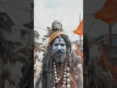 Kawaryatra bilalpada 2025