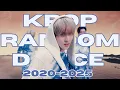 Download Lagu KPOP RANDOM PLAY DANCE |2020 - 2025| 30 min