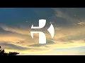 Nan Ko Paham (Lyrics)