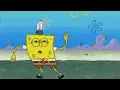 Lagu swae lee, tyga, lil mosey - krabby step (slowed + reverb)