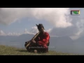 Saluang Bamboo Flute Pasan Talang Sarueh