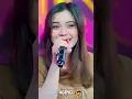 Download Lagu SATU ATAU DUA - Ajeng Febria feat Ageng Music