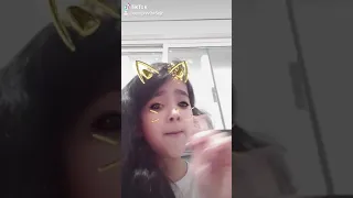 عيب عيب يا نانا دندنها