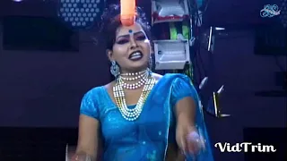 kala nagar super hit odia jatra ep 15 chandi gananatya