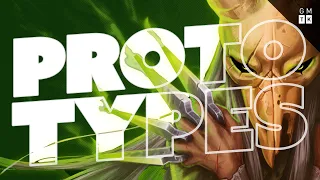 What S The Point Of Prototyping 