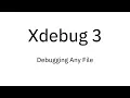 Xdebug 3 5 Native Path Mapping Teaser