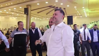 ربيع الاسمر حلم ٢٠٢٦ دندنها