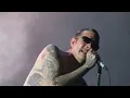 Viagra Boys - Slow Learner (Live in Japan 2026)