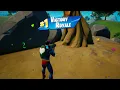 A parents guide to gaming Fortnite