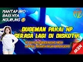 Download Lagu DUGEM SIA SIA KUBERJUANG (zidan Ft tri suaka) NEW FUNKOT 2022 || SERASA DI DISKOTIK
