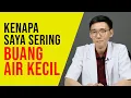 Download Lagu Kenapa Saya Sering Buang Air Kecil