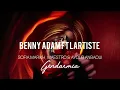 BENNY ADAM FT LARTISTE ( SOFIA MARIKH , MAESTRO AND AYOUB ANBAOUI ) GENDARMIA | AFRO POP AI COVER 