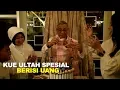 Download Lagu ULTAH PAPINE PART2