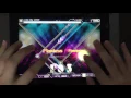 Download Lagu [CxB] killy killy JOKER (MASTER) 100% FC